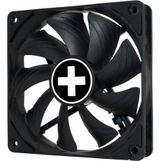 Xilence CASE FAN 120MM XPF120X.B.PWM/12V XF082 XILENCE