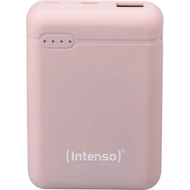 Intenso POWER BANK USB 5000MAH/7313523 INTENSO