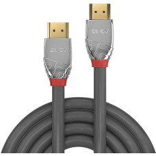 Lindy CABLE HDMI-HDMI 1M/CROMO 37871 LINDY