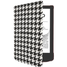 Pocketbook READER ACC CASE 6