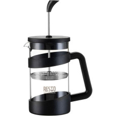 Resto FRENCH PRESS 600ML/90508 RESTO