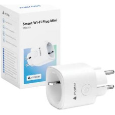 Meross SMART HOME WI-FI PLUG (1 PACK)/MSS315MA-EU MEROSS