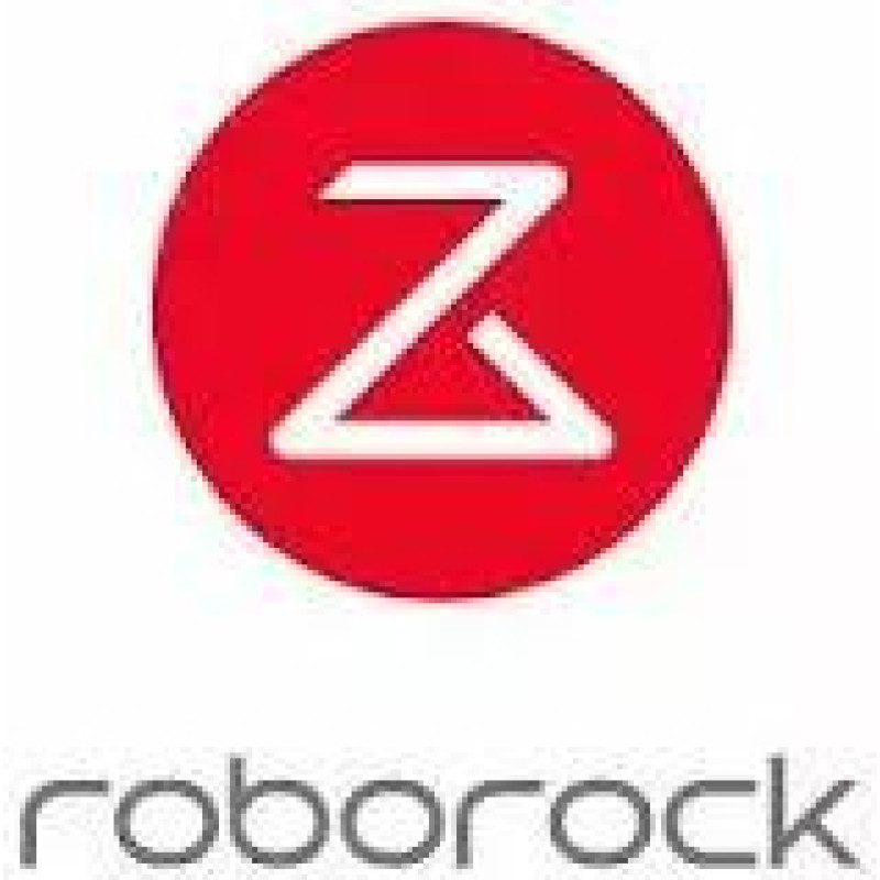 Roborock VACUUM ACC DOCK PARTS DUST BAG/8.02.0120 ROBOROCK