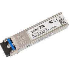 Mikrotik NET TRANSCEIVER SFP/S-31DLC20D MIKROTIK