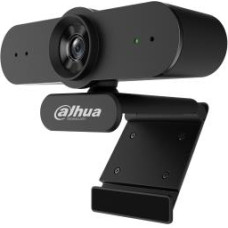 Dahua CAMERA WEBCAM FULL HD/HTI-UC300 DAHUA