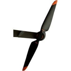 DJI DRONE ACC PROPELLERS MATRICE/3D/3TD CP.EN.00000520.01 DJI