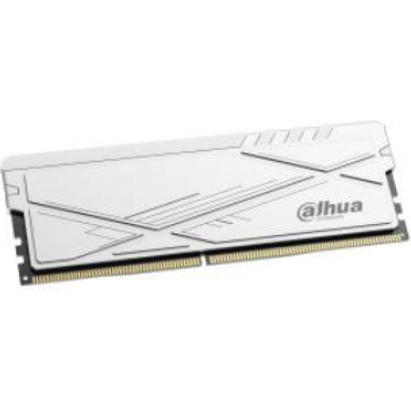 Dahua MEMORY DIMM 8GB PC25600 DDR4/DDR-C600UHW8G32 DAHUA