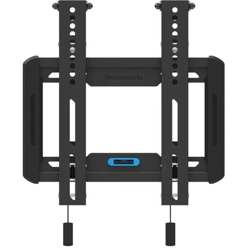 Neomounts TV SET ACC WALL MOUNT/WL35-550BL12 NEOMOUNTS