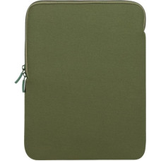 Rivacase NB SLEEVE ANTISHOCK MACBOOK 13/5221 KHAKI RIVACASE