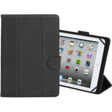 Rivacase TABLET SLEEVE 10.1