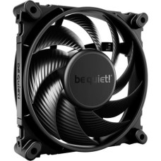 Be Quiet CASE FAN 120MM SILENT WINGS 4/BL094 BE QUIET