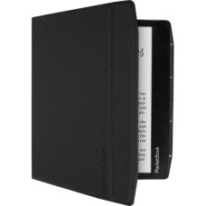 Pocketbook Tablet Case|POCKETBOOK|Black|HN-FP-PU-700-GG-WW