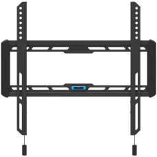 Neomounts TV SET ACC WALL MOUNT/WL30-550BL14 NEOMOUNTS