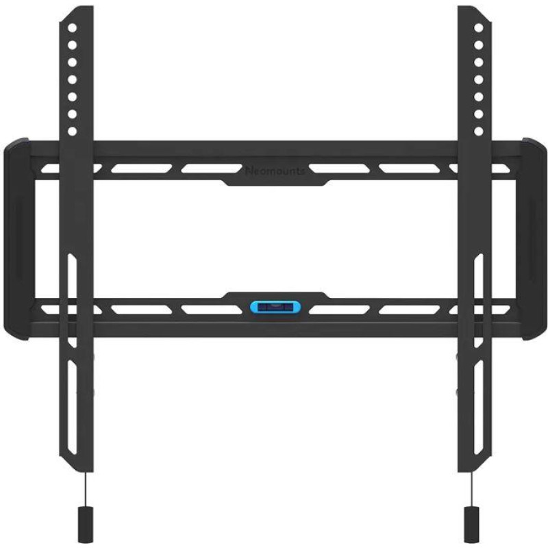 Neomounts TV SET ACC WALL MOUNT/WL30-550BL14 NEOMOUNTS