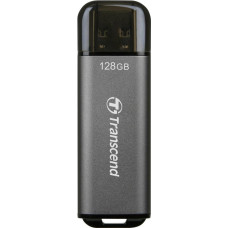 Transcend MEMORY DRIVE FLASH USB3 128GB/920 TS128GJF920 TRANSCEND