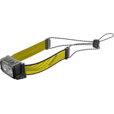 Nitecore HEADLAMP NU SERIES 400 LUMENS/NU25 400L NITECORE