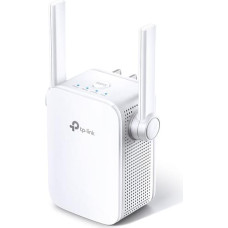 Tp-Link WRL RANGE EXTENDER 1200MBPS/RE305 TP-LINK