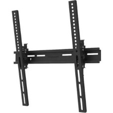 Neomounts TV SET ACC WALL MOUNT/WL35-350BL14 NEOMOUNTS