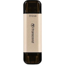 Transcend MEMORY DRIVE FLASH USB3 256GB/JF930C TS256GJF930C TRANSCEND