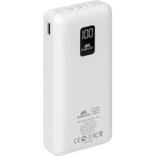 Rivacase POWER BANK USB 20000MAH/VA2220 RIVACASE