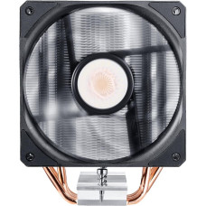 Cooler Master CPU COOLER S_MULTI/RR-2V2E-18PK-R2 COOLER MASTER