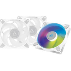 Arctic CASE FAN 120MM ARGB/3PCS ACFAN00258A ARCTIC