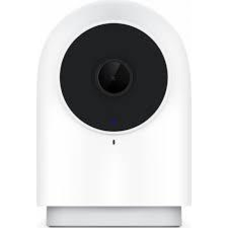 Aqara SMART HOME G2H PRO CAMERA HUB/CH-C01 AQARA