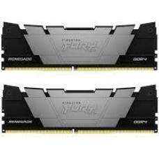 Kingston MEMORY DIMM 16GB PC28800 DDR4/K2 KF436C16RB2K2/16 KINGSTON