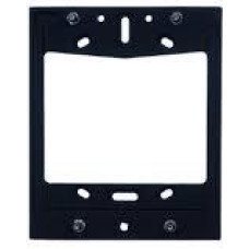 2N ENTRY PANEL BACKPLATE/IP SOLO 9155068 2N