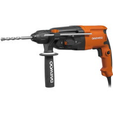 Daewoo ROTARY HAMMER 820W/DAH 920 DAEWOO