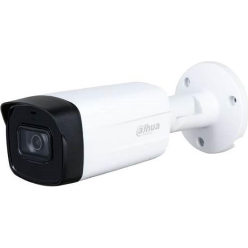 Dahua CAMERA HDCVI 5MP IR BULLET/HFW1500TH-I8-0360B-S2 DAHUA