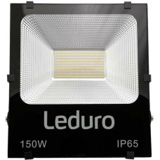 Leduro Lamp|LEDURO|Power consumption 150 Watts|Luminous flux 18000 Lumen|4500 K|AC 85-265V|Beam angle 100 degrees|46651