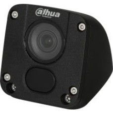 Dahua NET CAMERA 2MP IR DOME/IPC-MW1230DPHM12-0280B DAHUA