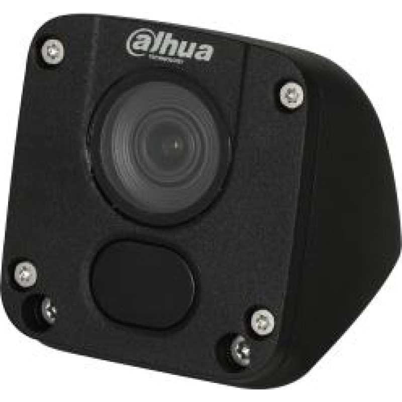 Dahua NET CAMERA 2MP IR DOME/IPC-MW1230DPHM12-0280B DAHUA