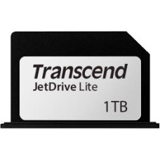 Transcend MEMORY JETDRIVE LITE 330 1TB/TS1TJDL330 TRANSCEND