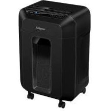 Fellowes SHREDDER AUTOMAX 90M/MINI CUT 4633601 FELLOWES