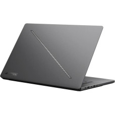 Asus Portatīvais Dators|ASUS|ROG|Zephyrus G16|GU605MZ-QR048W|CPU  Core Ultra|u9-185H|2300 MHz|16