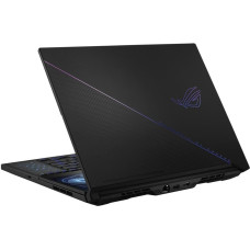 Asus Portatīvais Dators|ASUS|ROG Zephyrus|GX650PY-NM040W|CPU 7945HX|2500 MHz|16