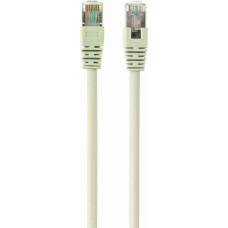 Gembird PATCH CABLE CAT5E FTP 2M/PP22-2M GEMBIRD