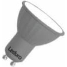 Leduro Light Bulb|LEDURO|Power consumption 3 Watts|Luminous flux 250 Lumen|3000 K|220-240V|Beam angle 90 degrees|21170