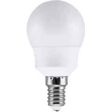 Leduro Light Bulb|LEDURO|Power consumption 8 Watts|Luminous flux 800 Lumen|3000 K|220-240|Beam angle 270 degrees|21119