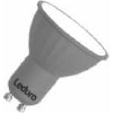 Leduro Light Bulb|LEDURO|Power consumption 5 Watts|Luminous flux 400 Lumen|3000 K|220-240V|Beam angle 90 degrees|21192