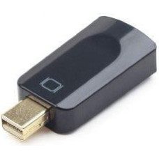 Gembird I/O ADAPTER MINI-DP TO HDMI/A-MDPM-HDMIF-01 GEMBIRD