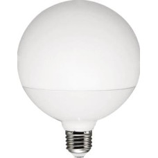 Leduro Light Bulb|LEDURO|Power consumption 15 Watts|Luminous flux 1500 Lumen|3000 K|220-240V|Beam angle 220 degrees|21297