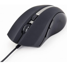 Gembird MOUSE USB LASER/MUS-GU-02 GEMBIRD