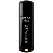 Transcend MEMORY DRIVE FLASH USB3 16GB/700 TS16GJF700 TRANSCEND