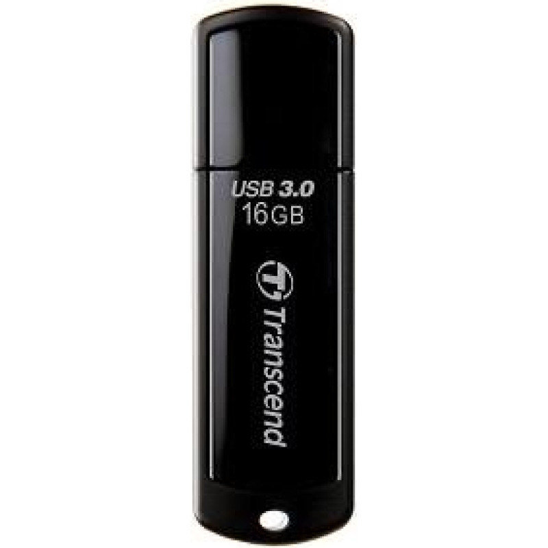 Transcend MEMORY DRIVE FLASH USB3 16GB/700 TS16GJF700 TRANSCEND