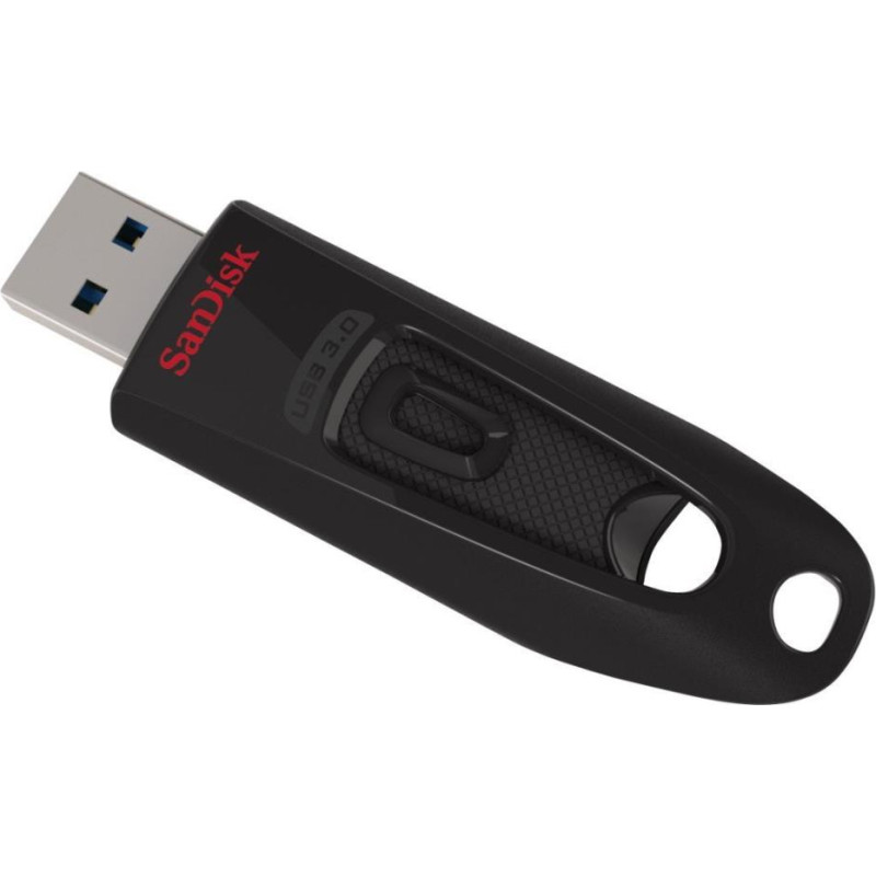 Sandisk By Western Digital MEMORY DRIVE FLASH USB3 32GB/SDCZ48-032G-U46 SANDISK