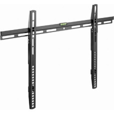 Gembird TV SET ACC WALL MOUNT 37-70