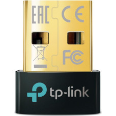 Tp-Link WRL ADAPTER BLUETH 5/UB5A TP-LINK